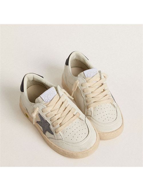  GOLDEN GOOSE | GJF00439F00745482479